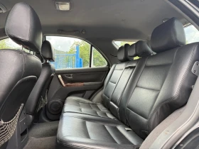 Kia Sorento 2.5CRDI-4�4-���������-�����������-������-����-���. | Mobile.bg � ����� ������ 11