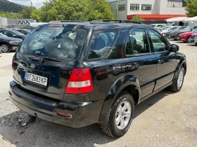 Kia Sorento 2.5CRDI-4�4-���������-�����������-������-����-���. | Mobile.bg � ����� ������ 6