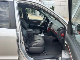Hyundai Santa fe ���������! | Mobile.bg � ����� ������ 10