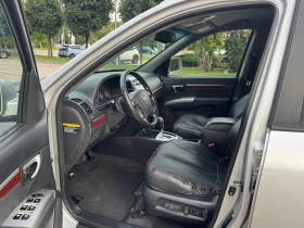 Hyundai Santa fe ���������! | Mobile.bg � ����� ������ 8
