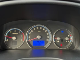 Hyundai Santa fe ���������! | Mobile.bg � ����� ������ 13