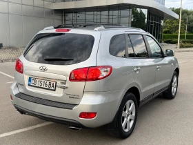 Hyundai Santa fe ���������! | Mobile.bg � ����� ������ 4