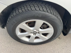Hyundai Santa fe ���������! | Mobile.bg � ����� ������ 14