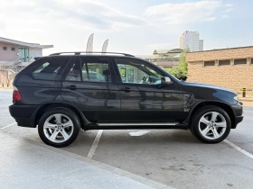 BMW X5 3.0D 218�.� Facelift/������� �� ���������/Car Play | Mobile.bg � ����� ������ 5