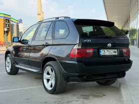 BMW X5 3.0D 218�.� Facelift/������� �� ���������/Car Play | Mobile.bg � ����� ������ 3