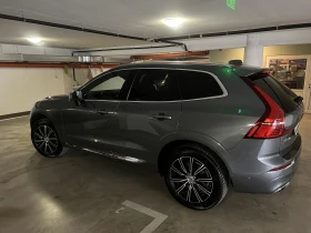 Volvo XC60 D5 Inscription | Mobile.bg � ����� ������ 3