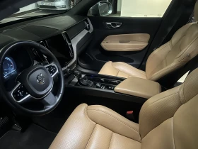 Volvo XC60 D5 Inscription | Mobile.bg � ����� ������ 4