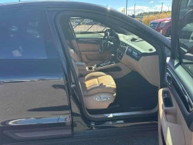 Porsche Macan  S / CARFAX / ��������� / ����������  | Mobile.bg � ����� ������ 10