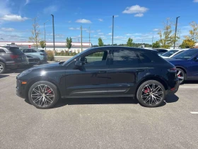 Porsche Macan  S / CARFAX / ��������� / ����������  | Mobile.bg � ����� ������ 3