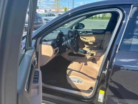 Porsche Macan  S / CARFAX / ��������� / ����������  | Mobile.bg � ����� ������ 13