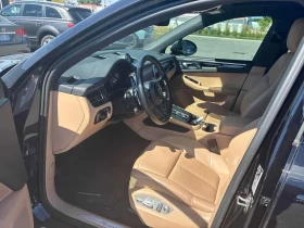 Porsche Macan  S / CARFAX / ��������� / ����������  | Mobile.bg � ����� ������ 7