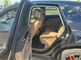 Porsche Macan  S / CARFAX / ��������� / ����������  | Mobile.bg � ����� ������ 14