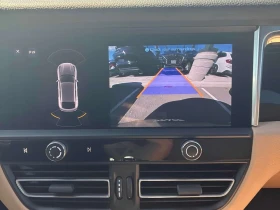 Porsche Macan  S / CARFAX / ��������� / ����������  | Mobile.bg � ����� ������ 12