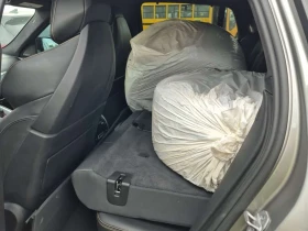BMW X6 M COMPETITION* PARK ASSIST* LANE ASSIST* KEYLESS*  - 63500 € - 48795835 12