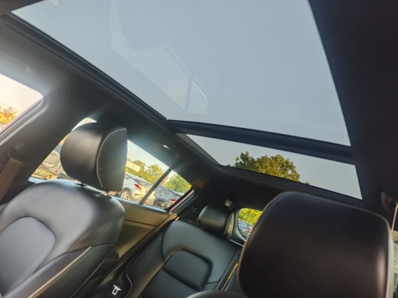 Kia Sportage GT line, снимка 17 - Автомобили и джипове - 51606931