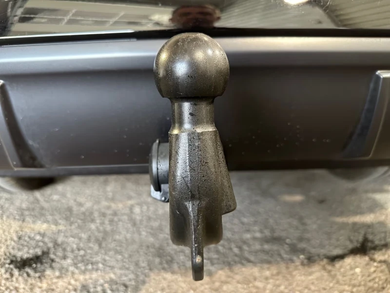 Audi SQ7  QUATTRO 7 SITZE+ HD MATRIX, снимка 11 - Автомобили и джипове - 52040137