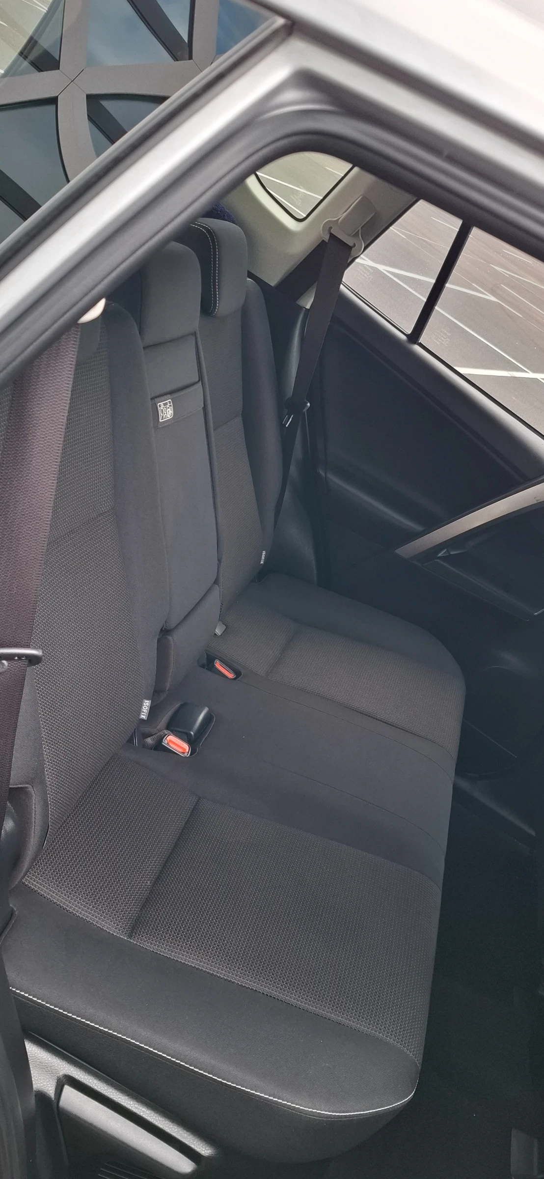 Toyota Rav4 2.5  Bensin Hybrid Navi ������ Swiss | Mobile.bg � ����������� 12