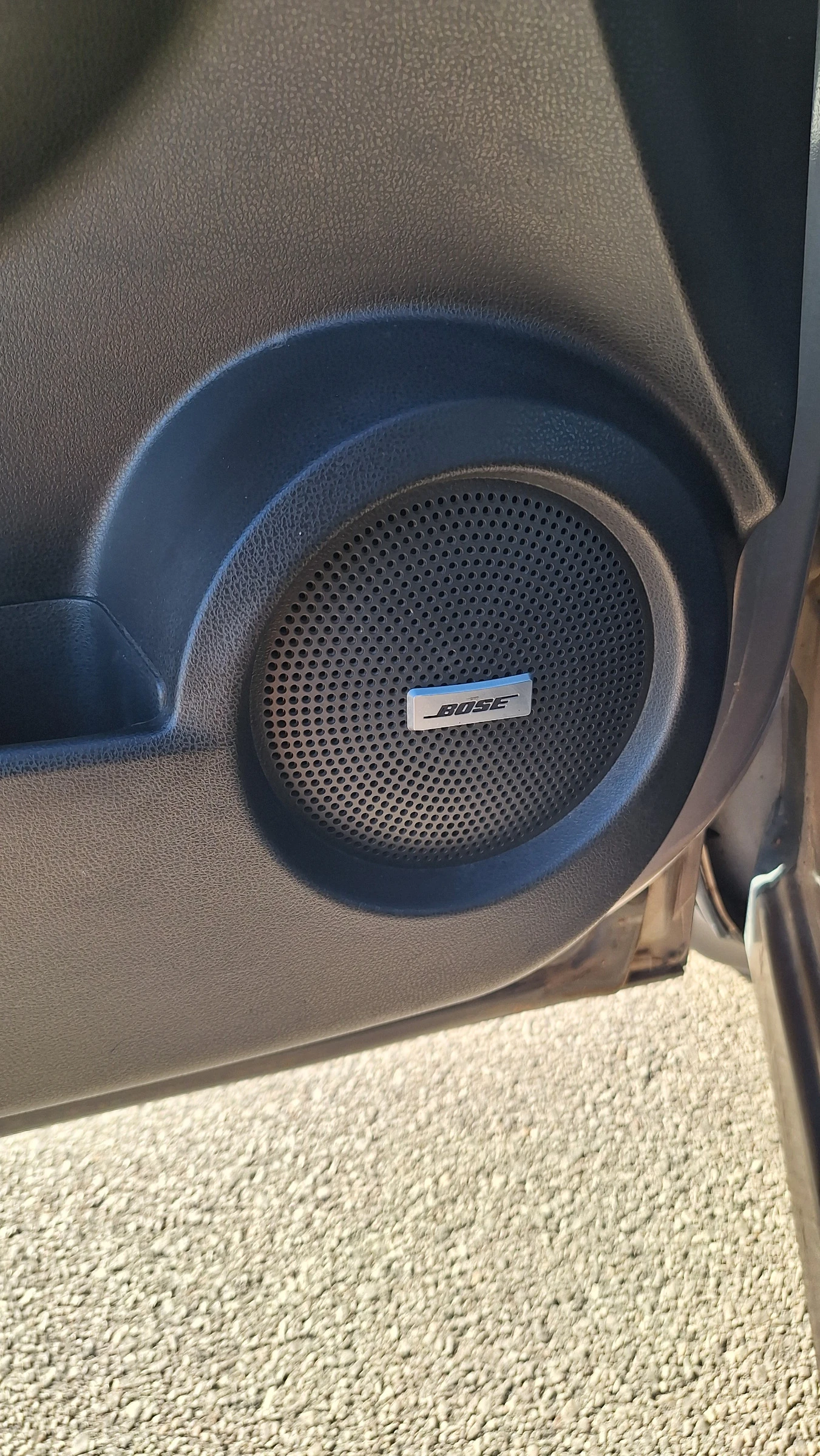 Nissan Qashqai Qashqai+ 2 Tekna - изображение 5