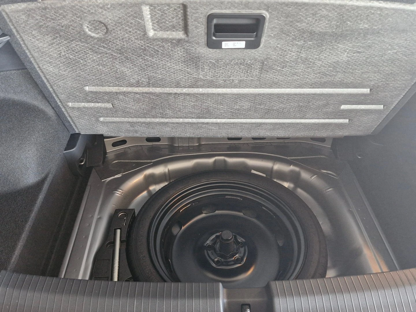 VW T-Roc VW T- Roc Style Plus 1.5 TSI OPF DSG | Mobile.bg � ����������� 12