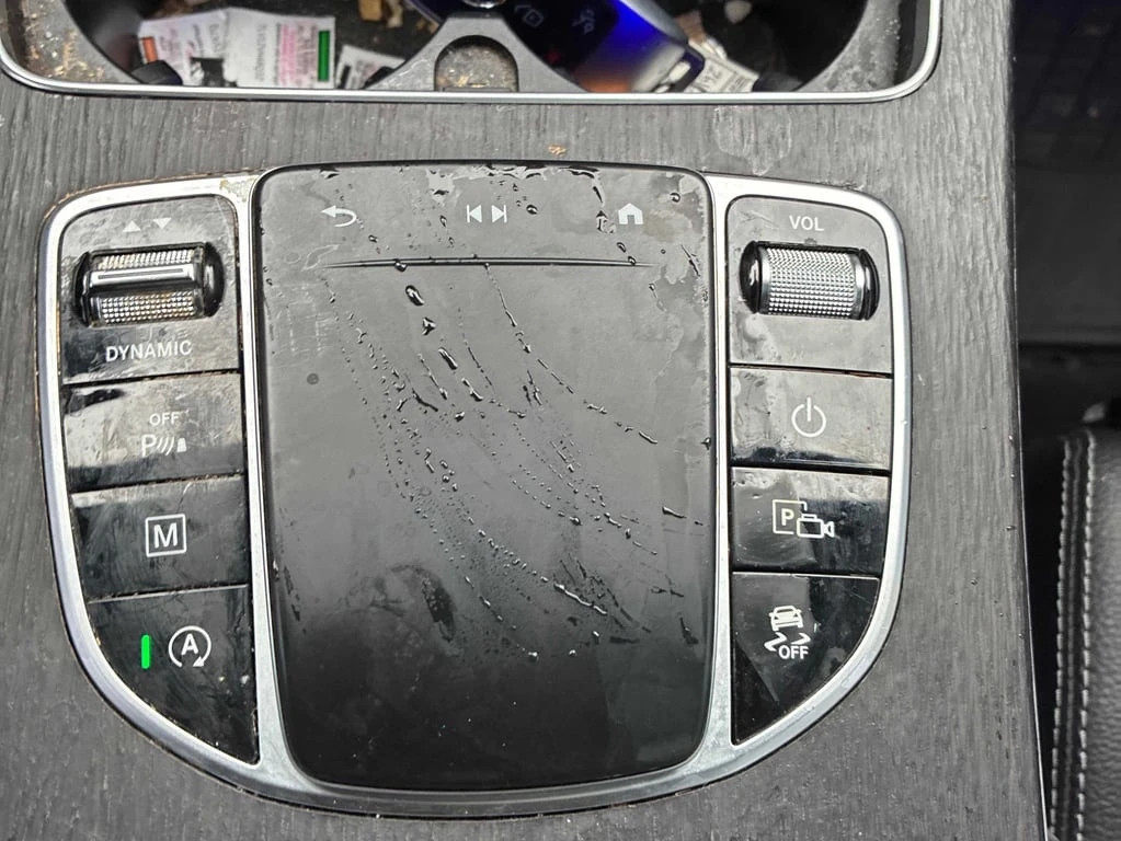 Mercedes-Benz GLC 300 * CARFAX * ���� �� �� | Mobile.bg � ����������� 15