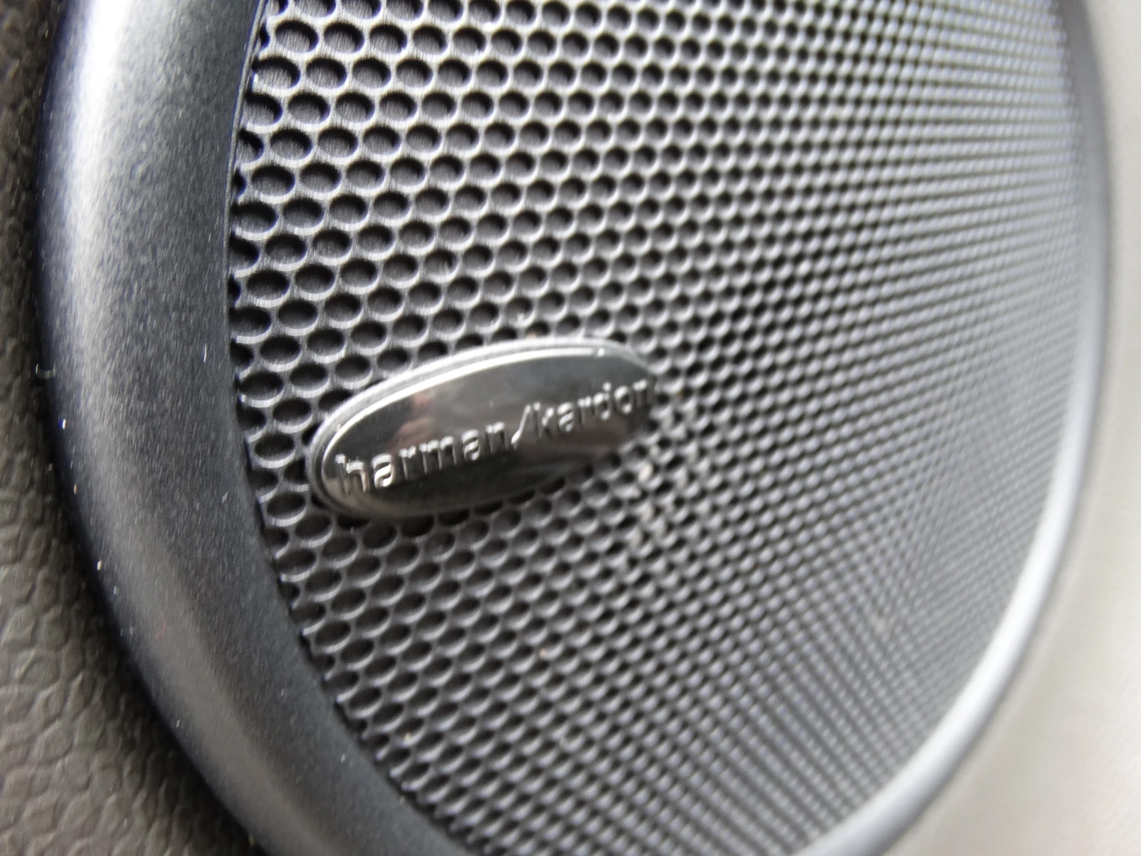 Mini Countryman 4�4 1.6d 112�.�. 6 �������� | Mobile.bg � ����������� 12