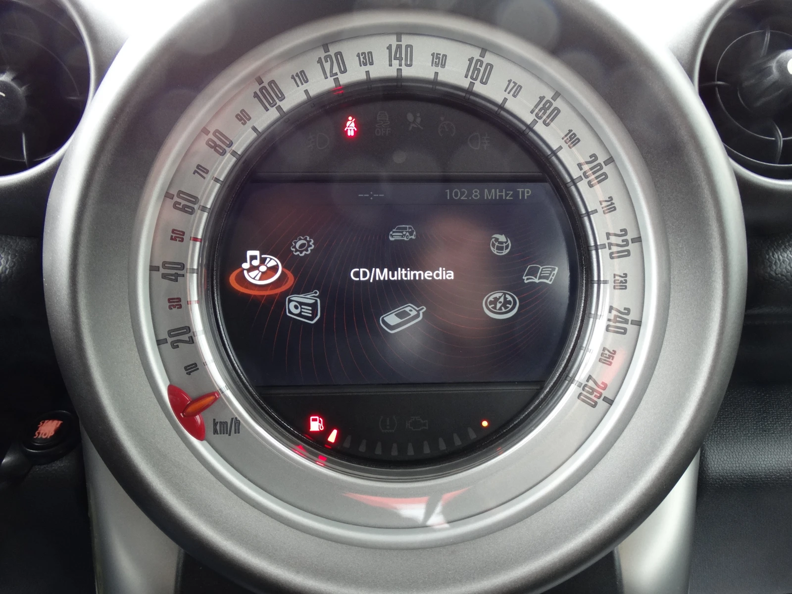 Mini Countryman 4�4 1.6d 112�.�. 6 �������� | Mobile.bg � ����������� 15