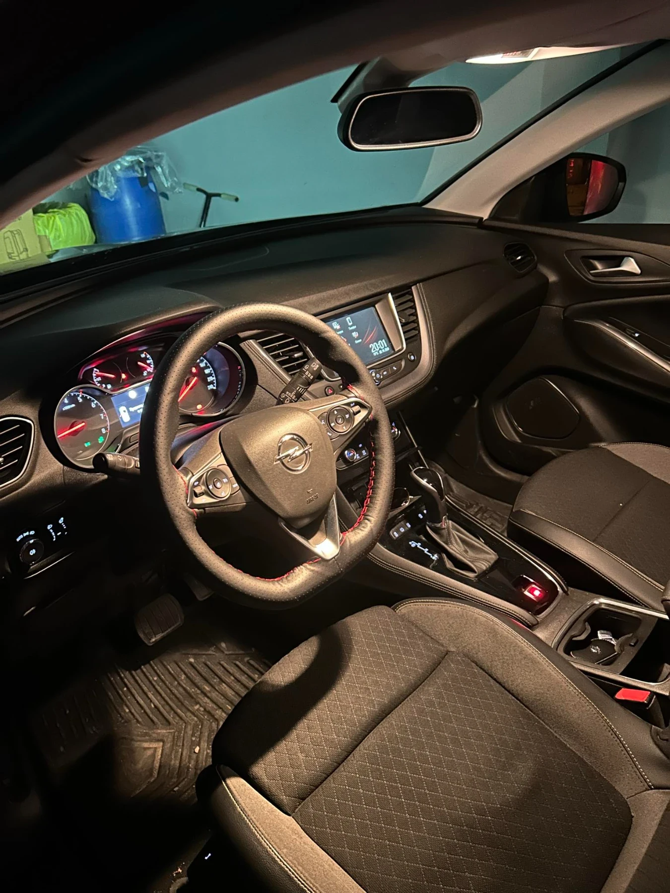 Opel Grandland X 1.6 | Mobile.bg � ����������� 2