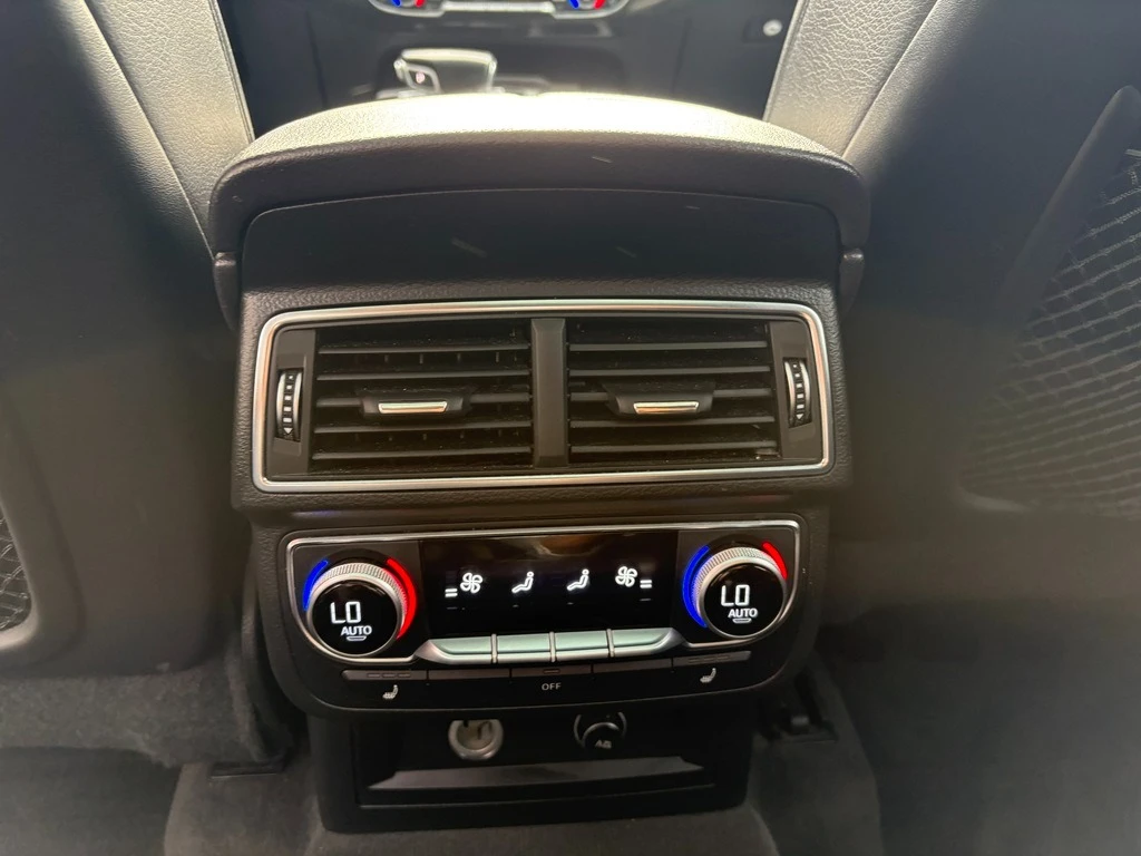 Audi Q7 TECHNIK | S LINE | 7 ����� | ��������� | BOSE | Mobile.bg � ����������� 16