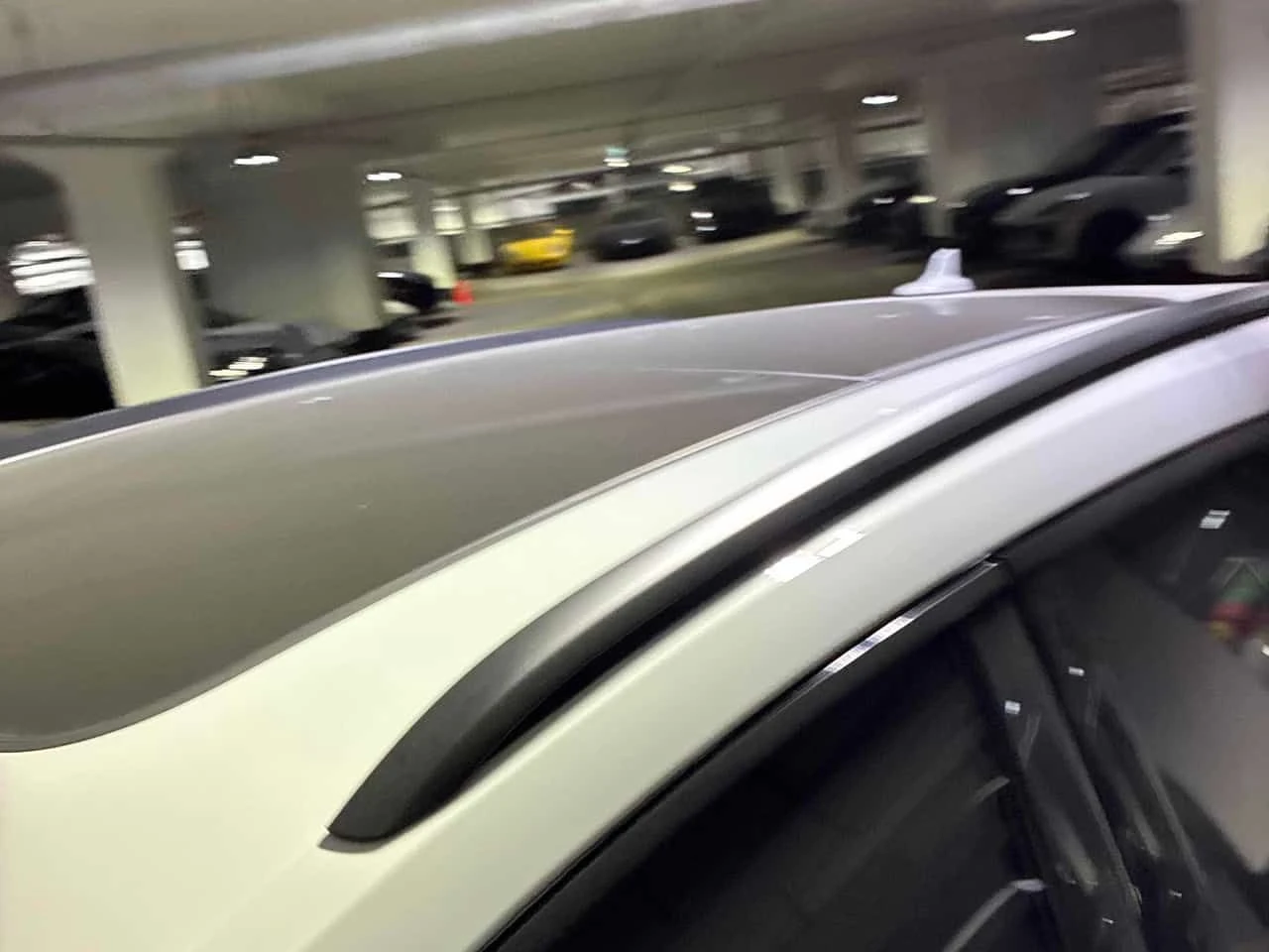 Audi Q5 * Progressiv * CARFAX * S LINE* ПАНОРАМА* KEYLESS, снимка 12 - Автомобили и джипове - 53978591