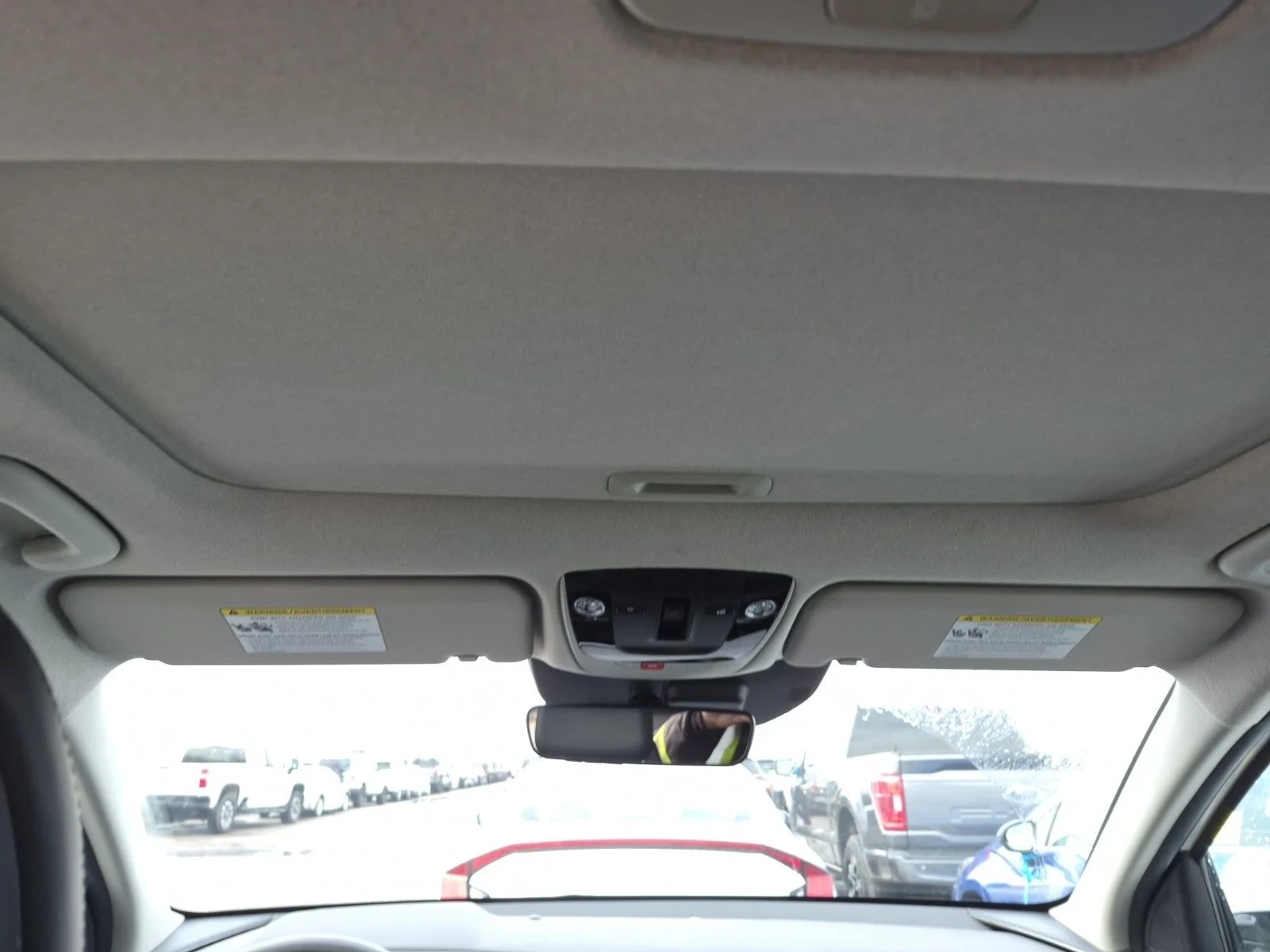 Kia Niro EV LIMITED-4D UTILITY* Обдух* Подгрев* CarPlay* , снимка 10 - Автомобили и джипове - 54189849