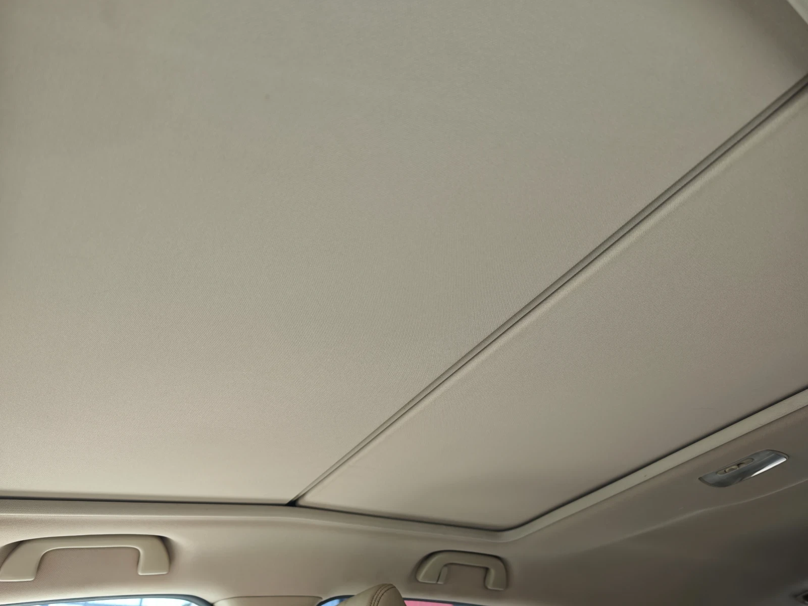 Honda Cr-v Exclusive , снимка 16 - Автомобили и джипове - 54510440