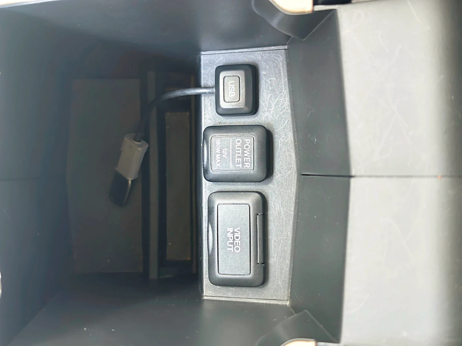 Honda Cr-v Exclusive , снимка 14 - Автомобили и джипове - 54510440