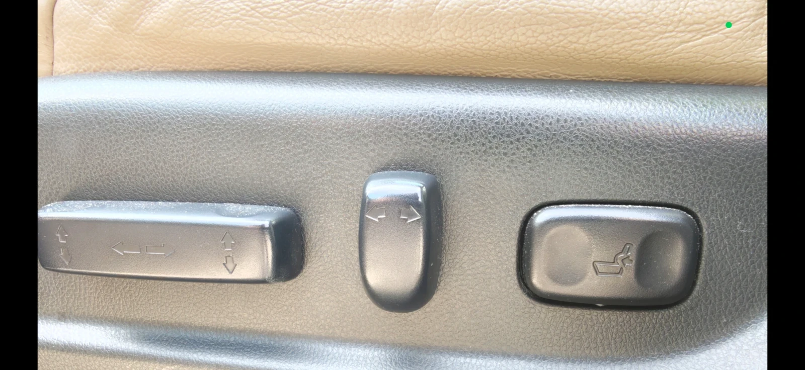 Honda Cr-v Exclusive , снимка 15 - Автомобили и джипове - 54510440