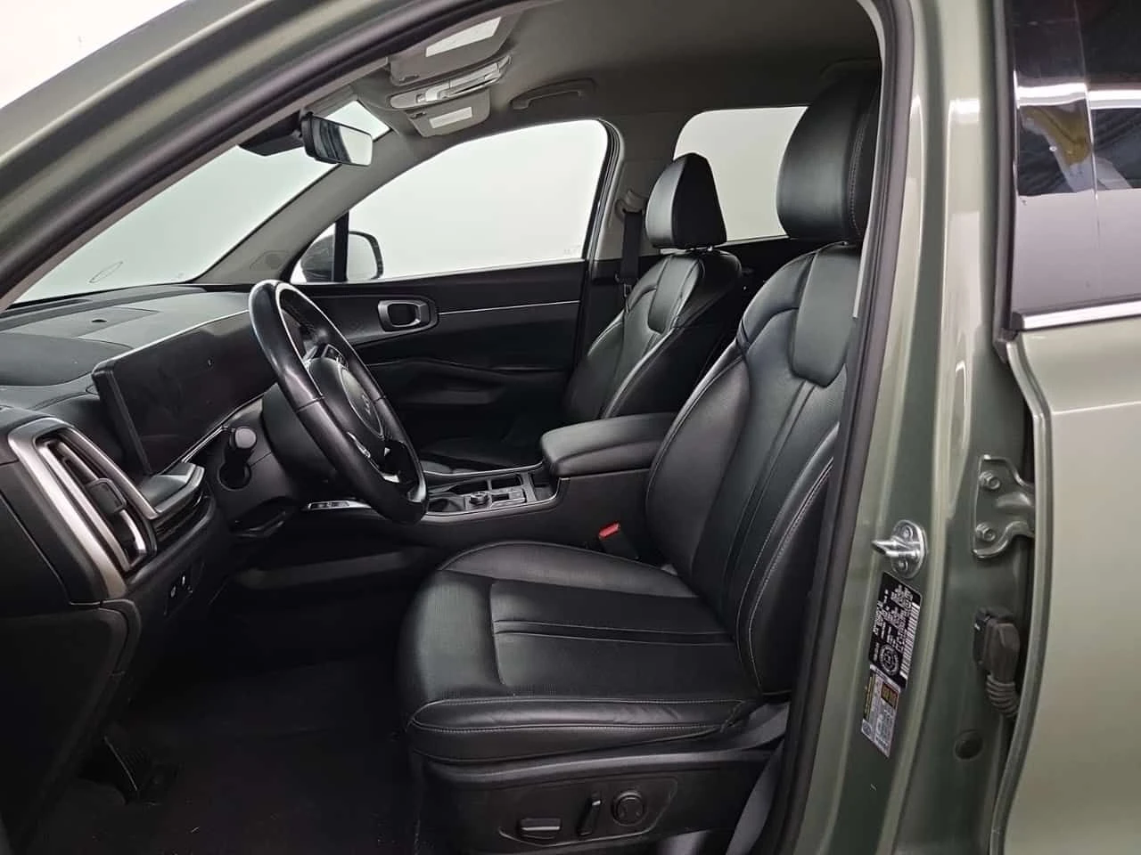 Kia Sorento EX  CARFAX, снимка 5 - Автомобили и джипове - 54650667