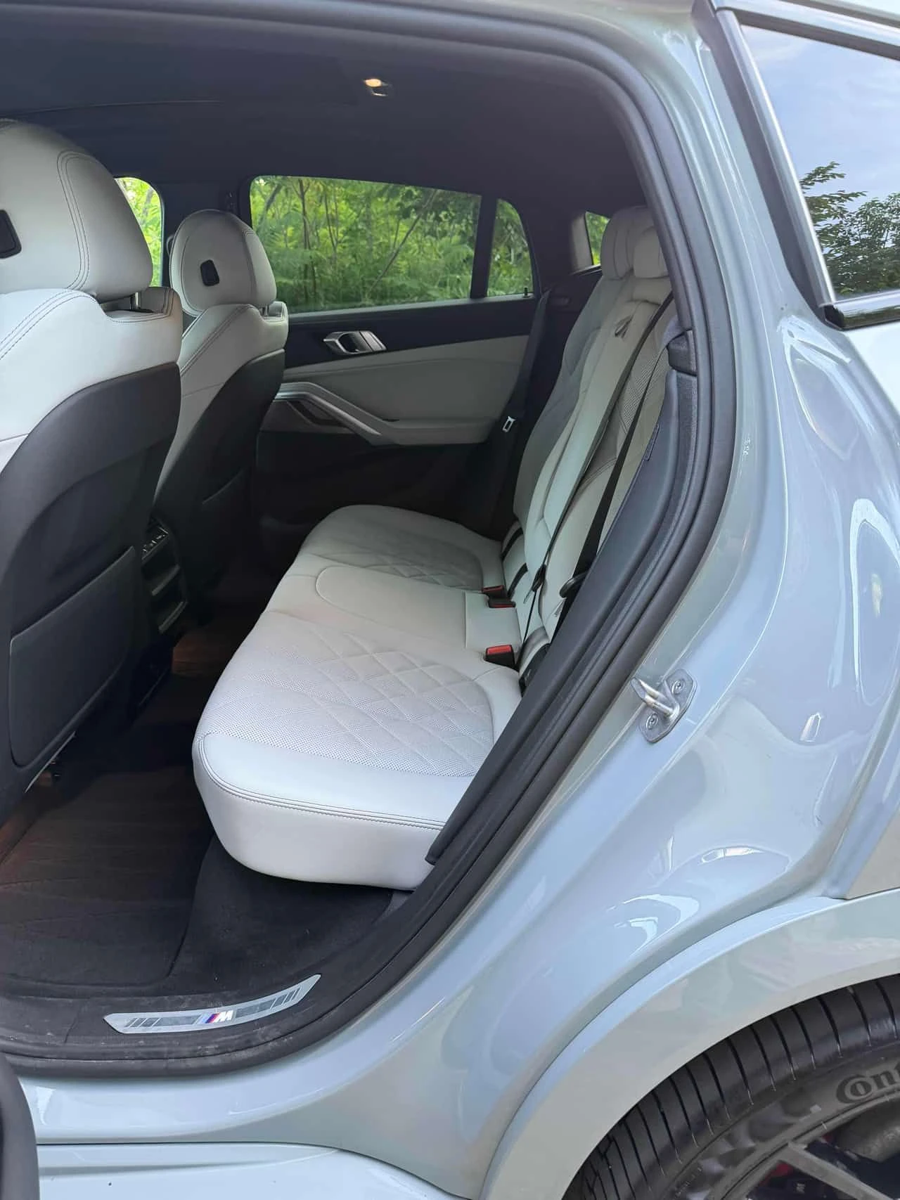 BMW X6 xDrive40i| NARDO| 360CAM| �����| HUD|  | Mobile.bg � ����������� 12