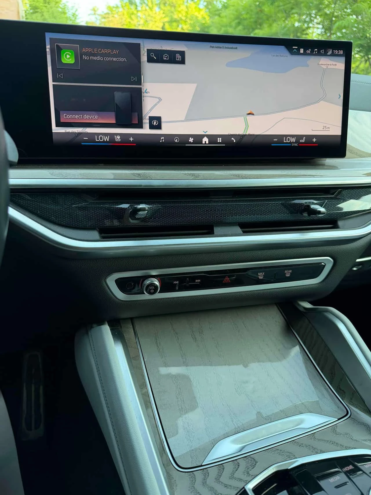 BMW X6 xDrive40i| NARDO| 360CAM| �����| HUD|  | Mobile.bg � ����������� 10