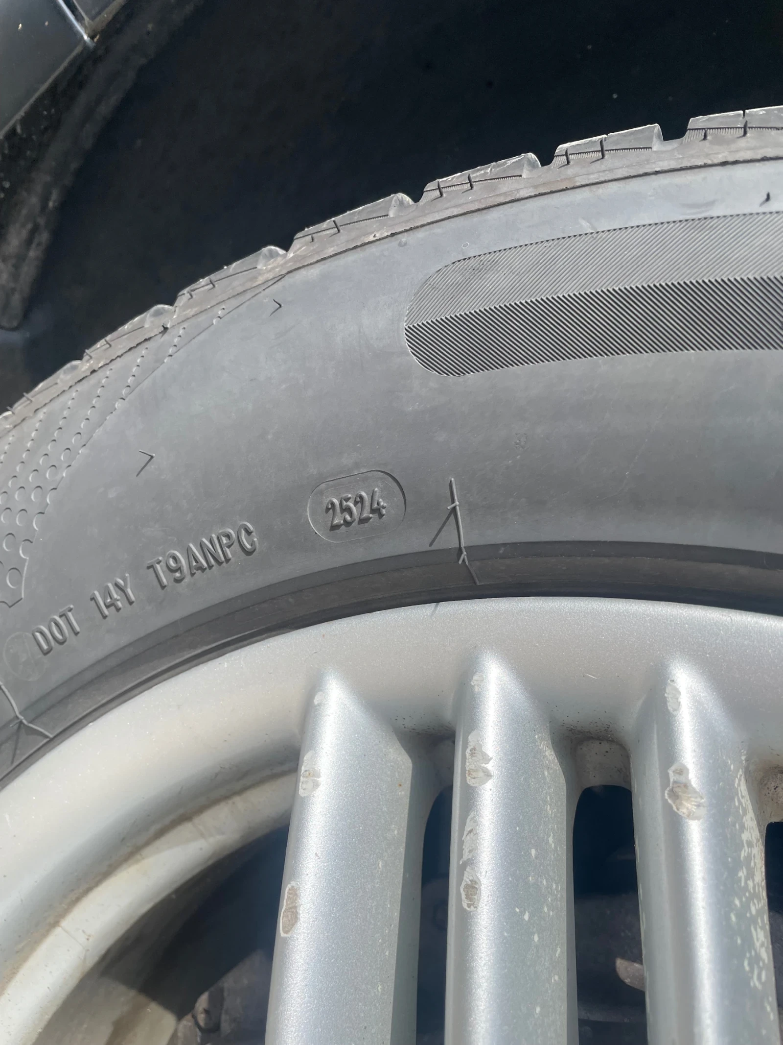 Porsche Cayenne 3.2, снимка 12 - Автомобили и джипове - 55598903