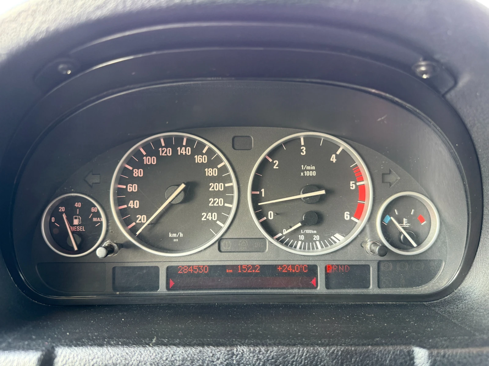 BMW X5 3.0D 218к.с Facelift/Подгрев на седалките/Car Play, снимка 12 - Автомобили и джипове - 55785619