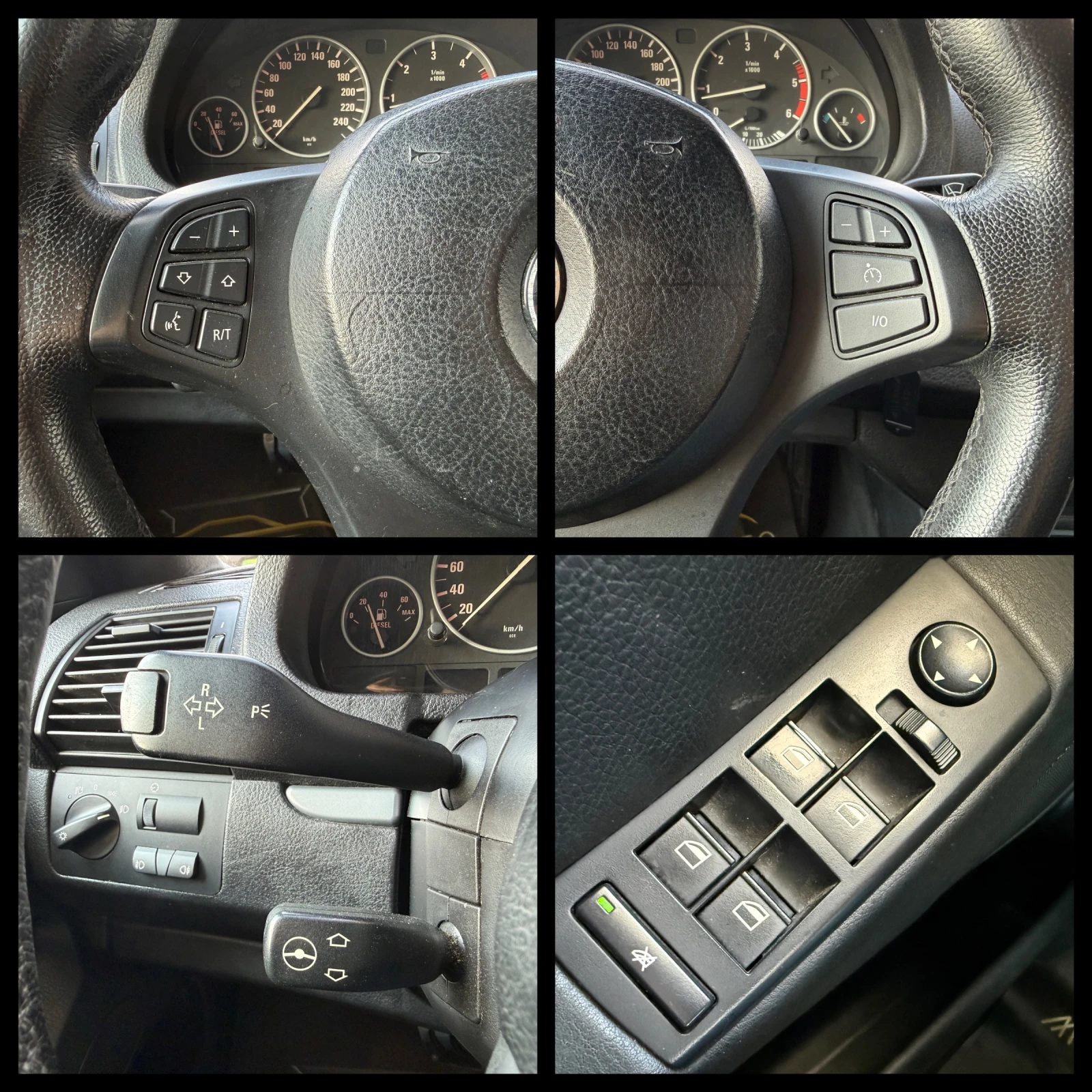 BMW X5 3.0D 218к.с Facelift/Подгрев на седалките/Car Play, снимка 14 - Автомобили и джипове - 55785619