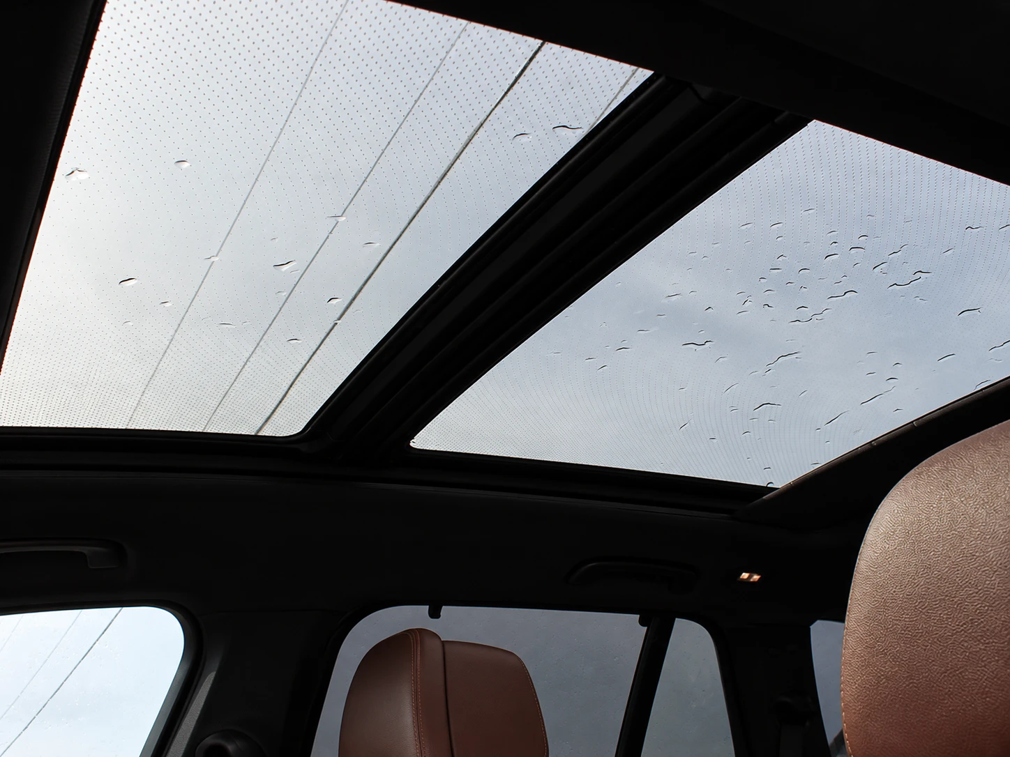 BMW X5 Xdrive 40i M Sport | HEAD-UP* HARMAN/KARDON* ����� | Mobile.bg � ����������� 9