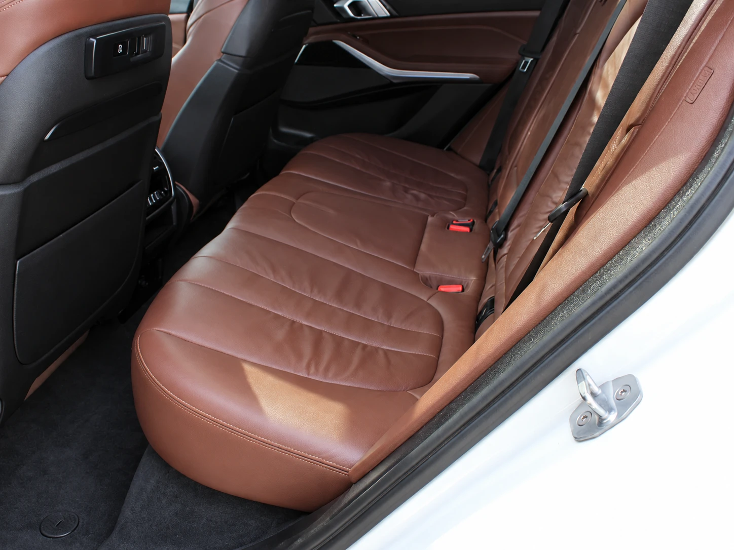 BMW X5 Xdrive 40i M Sport | HEAD-UP* HARMAN/KARDON* ����� | Mobile.bg � ����������� 11