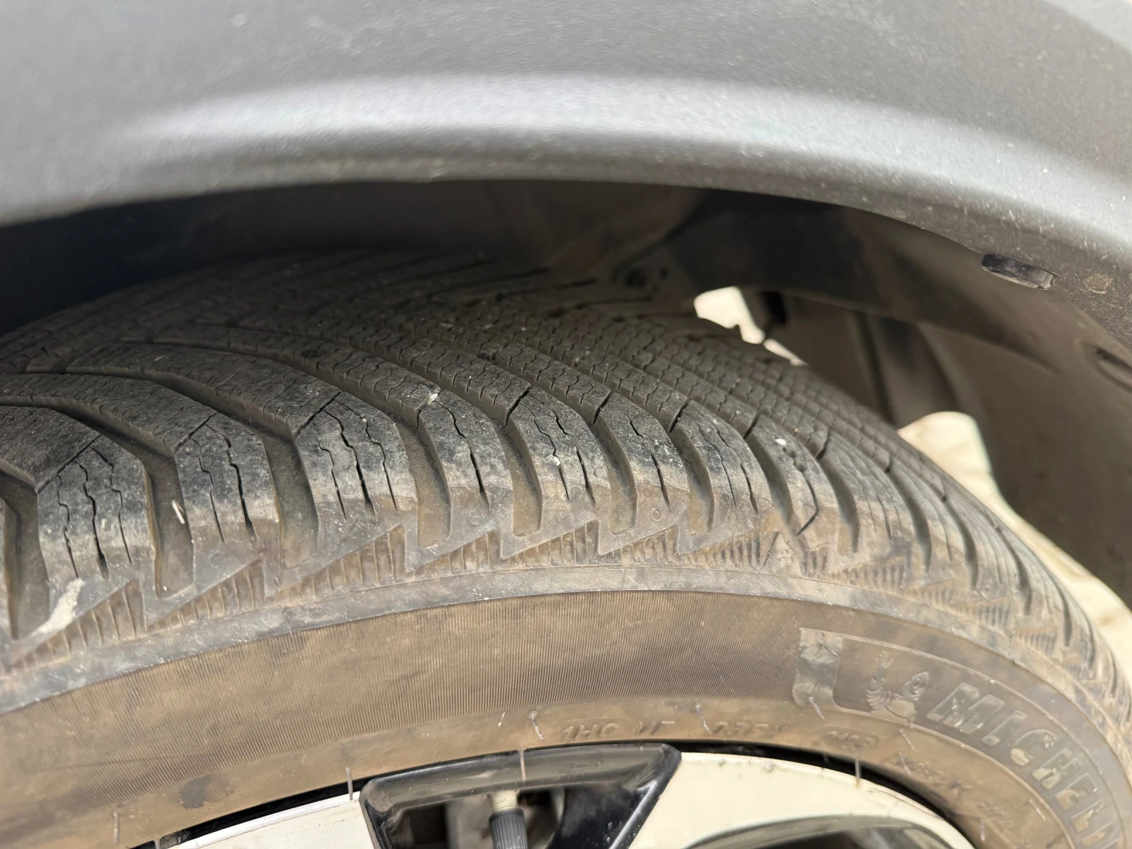 Toyota C-HR, снимка 15 - Автомобили и джипове - 56659540
