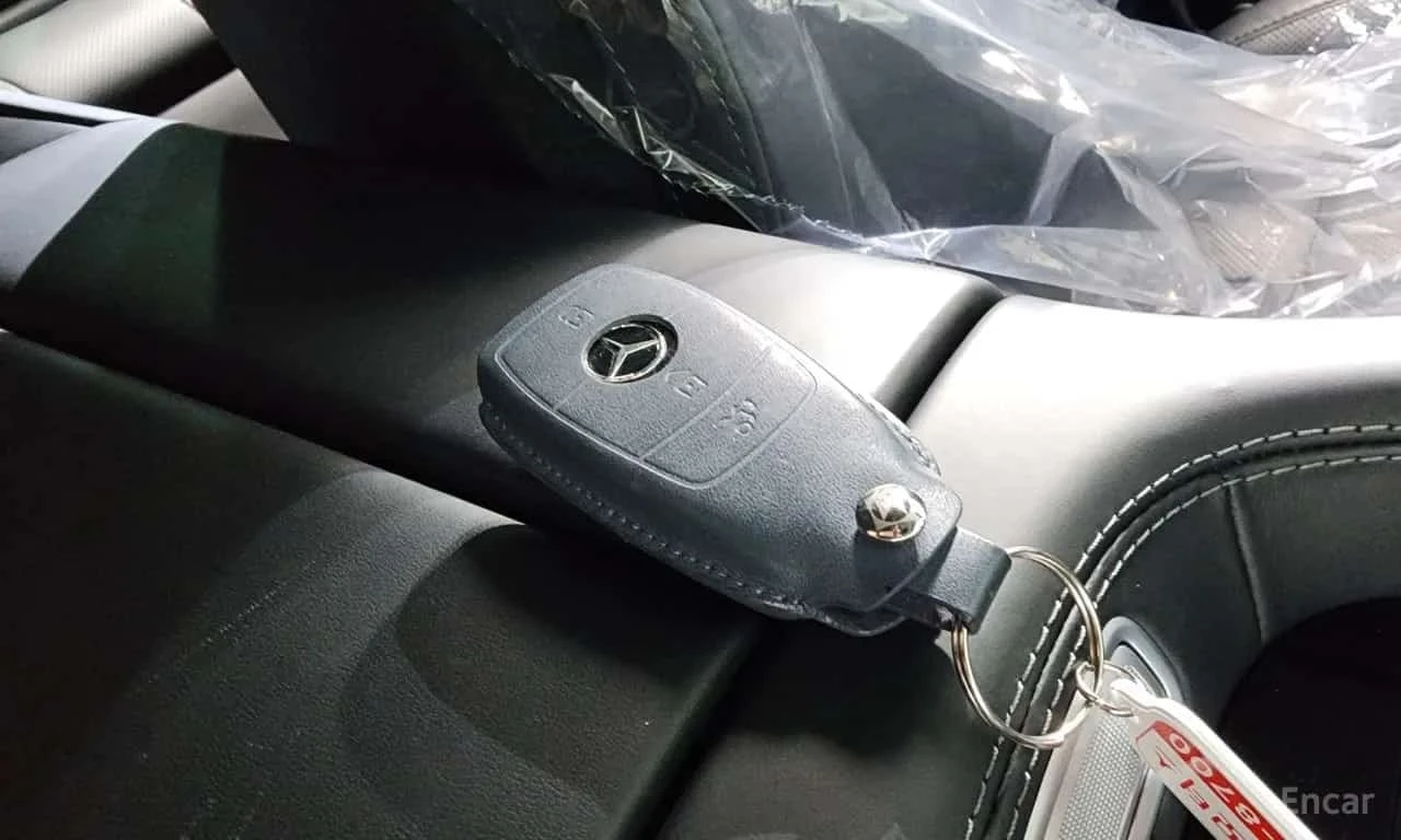 Mercedes-Benz Maybach GLS600 4MATIC /���������/��������/���������/360 | Mobile.bg � ����������� 15