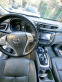 Обява за продажба на Nissan X-trail ~28 500 лв. - изображение 10