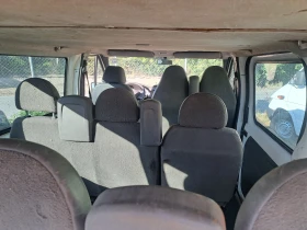 Ford Transit 2.0 TDI  | Mobile.bg    4