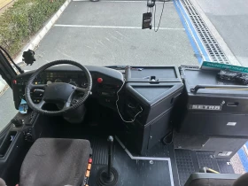 Обява за продажба на Setra S 315 GT HD ~Цена по договаряне - изображение 3 | Auto.bg Обява за продажба на Setra S 315 GT HD ~Цена по договаряне - изображение 3