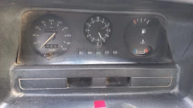 Ford Transit 2.5td 100к.с., снимка 2