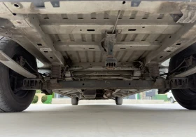 Opel Movano 2.3CDTI/ 150��/��������/Maxi/Euro5 | Mobile.bg � ����� ������ 17