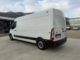 Opel Movano 2.3CDTI/ 150��/��������/Maxi/Euro5 | Mobile.bg � ����� ������ 14