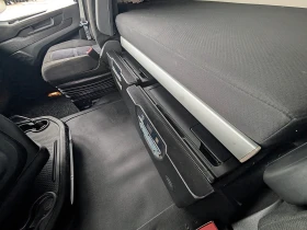 Iveco S-Way 460 РЕТАРДЕР, снимка 17